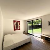 Maison 6 pièces / 200 m² / 1 200 000 € / LE PUY-SAINTE-REPARADE